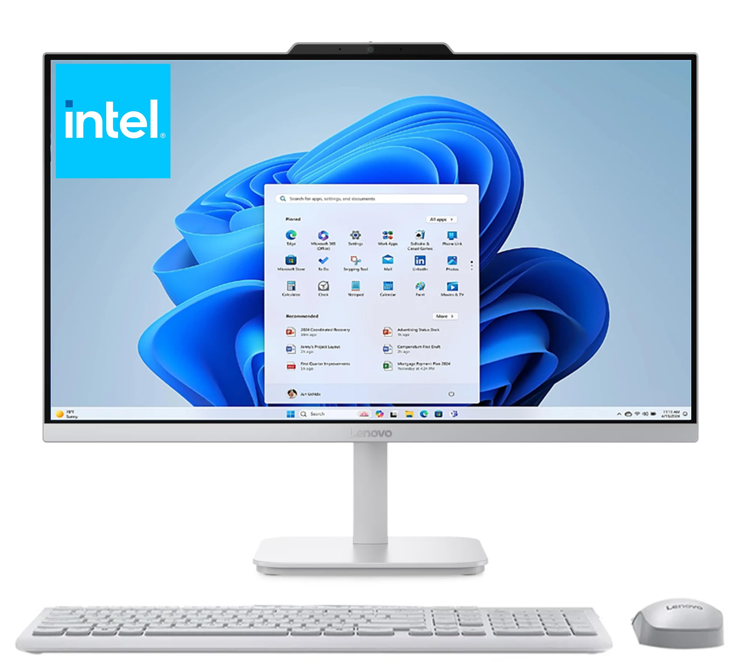 Amazon.com: Lenovo 24 Amazon.com: Lenovo 24